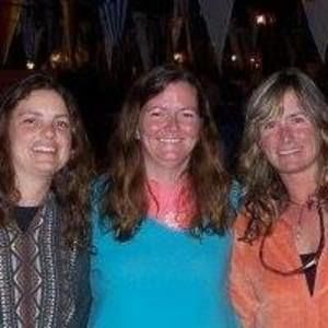 Meet your Posher, Fontaine